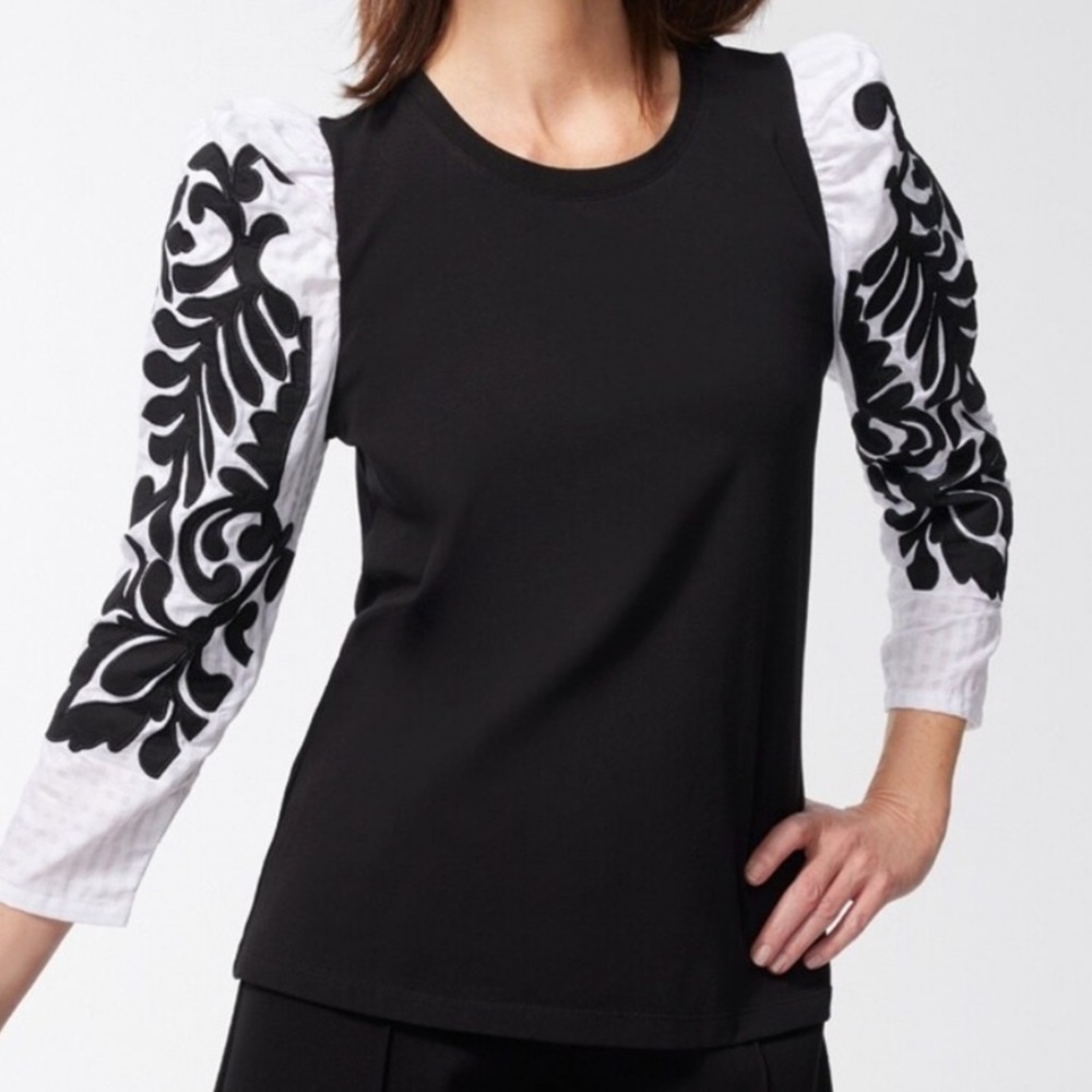 EUC Chicos Top(size Small) - Picture 2 of 10